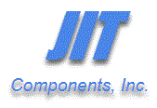 JIT Components